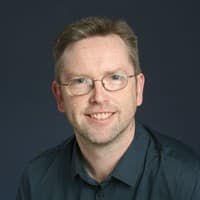 Allen Jones