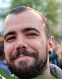 João Campos