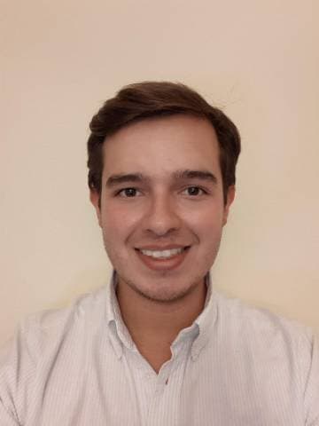 Bruno Oliveira