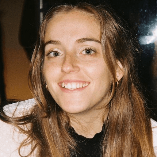 Luísa Santos